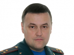 В Ростове задержан один из руководителей ГУ МЧС России по региону