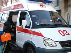 В Волгодонске в два раза снизилось количество заболевших ОРВИ