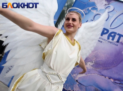 «30 лет работаем для вас»: как прошел юбилей клиники «Карат»