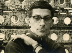 85 лет назад родился основатель театрального дела в Волгодонске Николай Задорожный