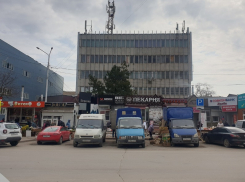 Депутаты предложили запустить автобусы по улице 30 лет Победы
