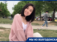 «Корейцы скрытные, но не умеют отказывать»: Ирина Югай рассказала об особенностях жизни в Корее