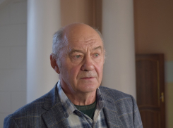 Администрация не пустила СМИ на заседание по понижению стоимости горячей воды в Волгодонске