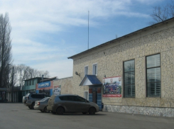 Депутаты предлагают вместо освещения и дорог отремонтировать спортивные объекты Волгодонска