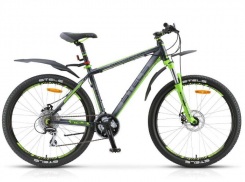 В Волгодонске открыт велосезон-2023: где купить велосипед выгодно 