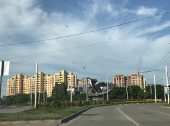 В Ростовской области ввели средний уровень реагирования: что это значит для Волгодонска?