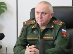 Два призывника ушли служить в президентский полк, двое выбрали альтернативную службу