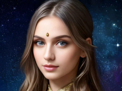 Денежные поступления ждут сегодня Тельцов и Львов