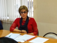 В Волгодонске предложили создать Университет Народного Просвещения