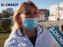 Волгодонцы высказались о запрете на посещение ТЦ и гипермаркетов детьми до 14 лет