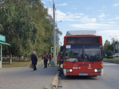 Для сохранении городского имущества администрация вынуждена переплачивать, приобретая все новое с пометкой «антивандальное»