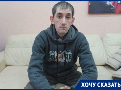 В окружении разъяренных собак простоял 40 минут на морозе житель Волгодонска