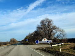 60-летнего мужчину зарезали в Семикаракорске