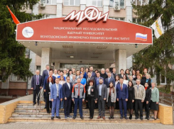 Центр оценки и развития универсальных компетенций для студентов открылся в ВИТИ НИЯУ МИФИ 