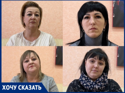 «Мой ребенок плакал»: родители в шоке от закрытия ДК в Жуковской после скандала с сигаретами и презервативами в школе