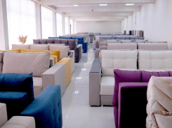 Мир комфорта и стиля: мебель для тех, кто хочет чего-то особенного