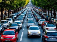 Двойное повышение утильсбора ждет россиян: первая индексация тарифов начнется уже с 1 декабря