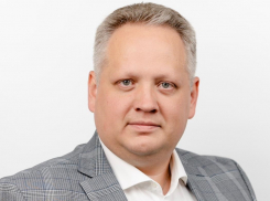 Волгодонск в Донском парламенте теперь будут представлять три депутата