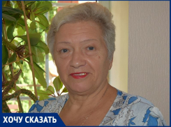 Суд освободил волгодончанку от выплаты денег по делу о конфликте в садоводстве