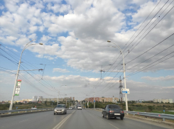 Умеренно прохладный четверг ожидает Волгодонск
