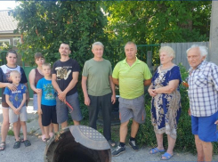 Водоканал заверил, что восстановит неработающую канализацию по переулку Лесному