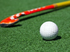 Волгодонская «Дончанка» потерпела второе поражение на чемпионате России и СНГ