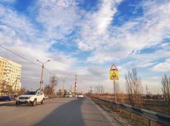 В среду метеозависимым волгодонцам стоит быть внимательнее к своему самочувствию