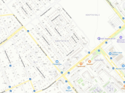 Канализация в микрорайоне В-10 станет муниципальной