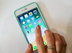 Была ли жизнь до него: 48 лет исполнилось главному гаджету человечества