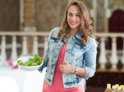Участницы «Мисс Блокнот-2019» угостят гостей «Поплавка» своими кулинарными шедеврами