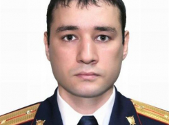 Волгодонцы могут задать вопросы главному следователю города 