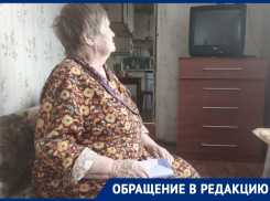 «Потом будет дороже»: как старикам навязывают ненужные услуги за 8 тысяч рублей