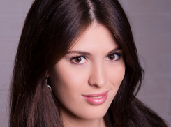 Наталья Давыдова: Я не привыкла уступать!