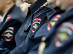 В какие дни можно попасть на прием к руководству МУ МВД «Волгодонское»