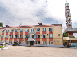 Мебельные компании Волгодонска начали активно создавать общежития для иногородних рабочих