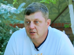 Они хотят в 60 лет больного человека выгнать на работу, - Олег Пахолков