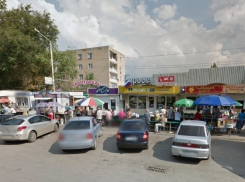  В Волгодонске у продавщицы цветов коллега украла мобильный телефон