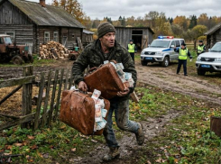 Объявленного в федеральный розыск волгодонца заочно арестовали по очень странному делу о мошенничестве с землей на 50 миллионов рублей