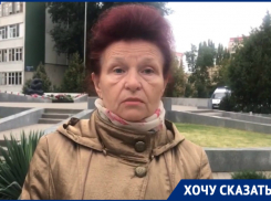 «О нас вспоминают только 16 сентября»: волгодонцы о работе организации по защите прав пострадавших от теракта