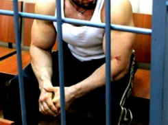 «Качку» из Волгодонска грозит семь лет тюрьмы за контрабанду сильнейших анаболиков