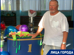 «Предлагали уехать в Штаты, но я побоялся»: как талантливый тренер воспитал более 40 мастеров спорта СССР