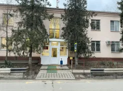 В «Наркологическом диспансере» Волгодонска не хватает почти половины врачей 