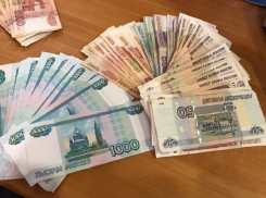 Крупная мебельная фабрика Волгодонска оставила работников без компенсации за медосмотр