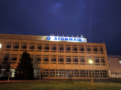 Площадь перед Атоммашем благоустроят к большему форуму атомной отрасли 