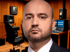 Губернатор Вячеслав Федорищев вспомнил молодость в Волгодонске и записал пацанский реп о Самаре