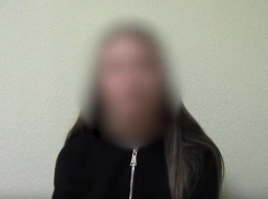 «Это с Валдбериес доставка»: задержанная при подготовке теракта в администрации Волгодонска студентка  дала первые показания