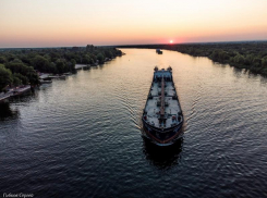 Предпоследняя неделя июля начнется в Волгодонске с 38-градусной жары 