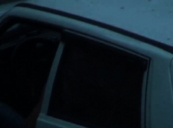 «Ночью из машины гремела музыка под крики каких-то пьяных орангутангов» - волгодонцы жалуются на шум под своими окнами