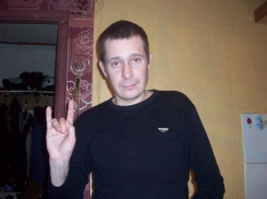 Стала известна личность убитого на В-У волгодонца