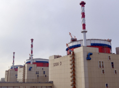 Почти 4 миллиарда рублей прибыли получил крупный бизнес в Волгодонске 